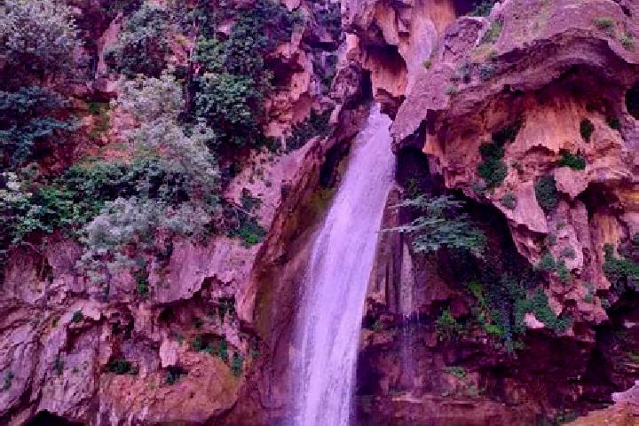 Piper, 35 — Escort in Arroyo Frio, Mexico