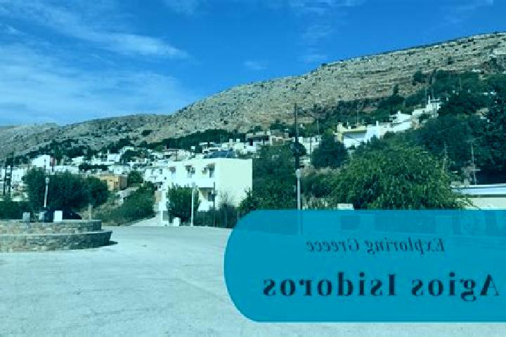 Piper, 35 — Escort in Ayios Dhimitrios, Greece