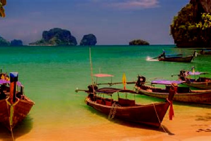 Piper, 35 — Escort in Bang Khan, Thailand