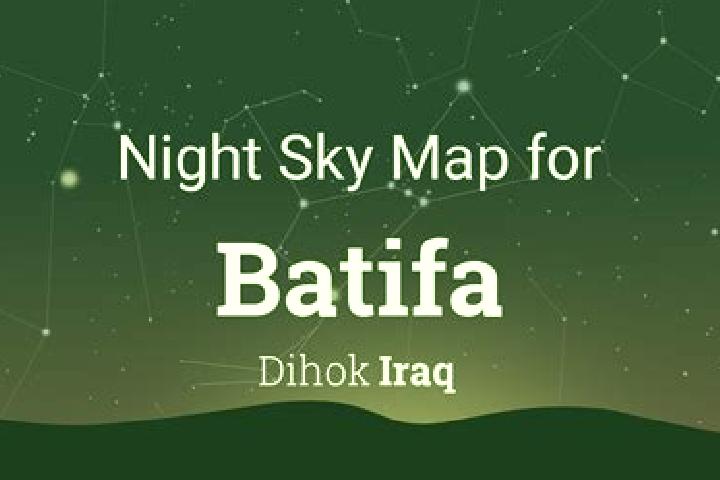 Piper, 35 — Escort in Batifa, Iraq