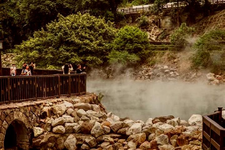 Piper, 35 — Escort in Beitou, China