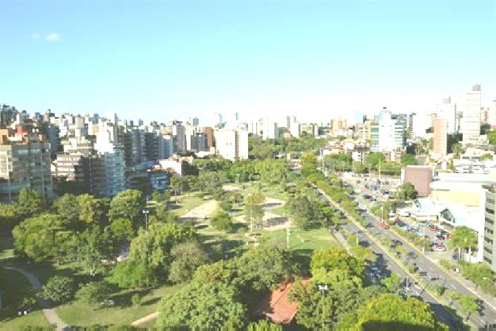 Piper, 35 — Escort in Bela Vista, Brazil