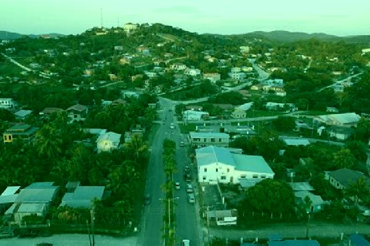 Piper, 35 — Escort in Benque Viejo el Carmen, Belize