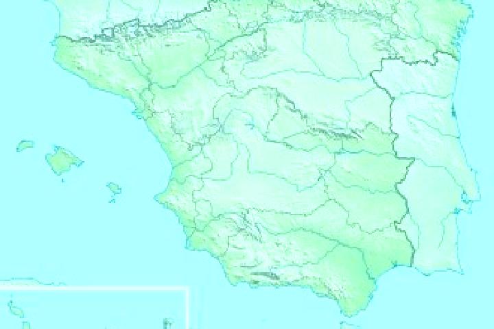Piper, 35 — Escort in Bentarique, Spain