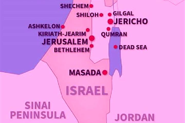 Piper, 35 — Escort in Bet Shiqma, Israel