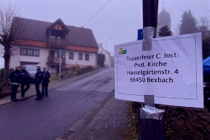 Piper, 35 — Escort in Bexbach, Germany