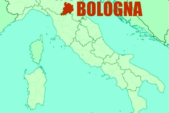 Piper, 35 — Escort in Bolognano, Italy