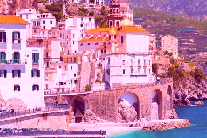 Piper, 35 — Escort in Bregano, Italy