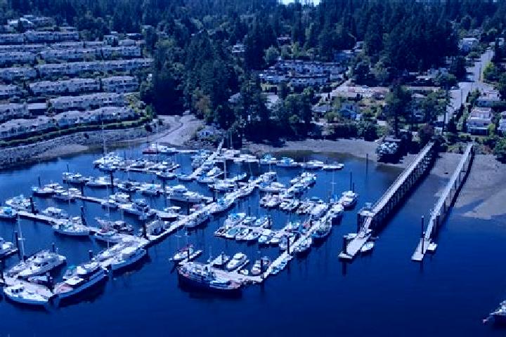 Piper, 35 — Escort in Brentwood Bay, Canada