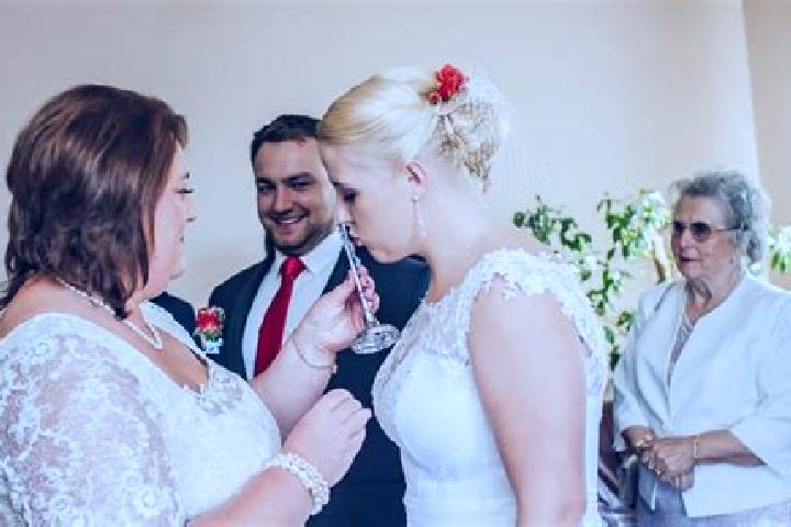 Piper, 35 — Escort in Brzesko, Poland