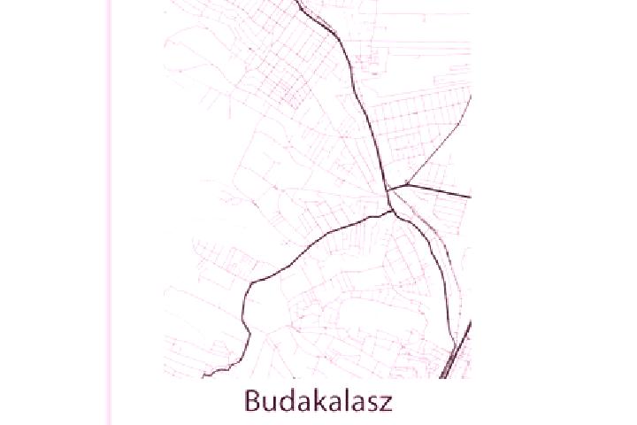Piper, 35 — Escort in Budakalasz, Hungary