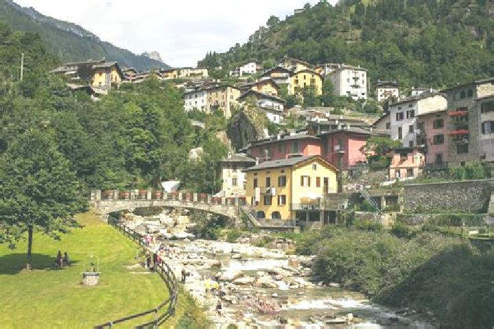 Piper, 35 — Escort in Burago di Molgora, Italy