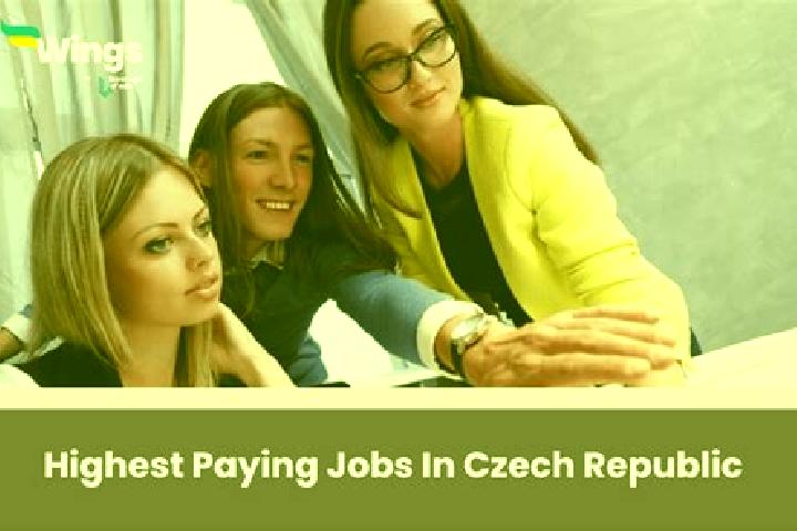 Piper, 35 — Escort in Bystrovany, Czech Republic