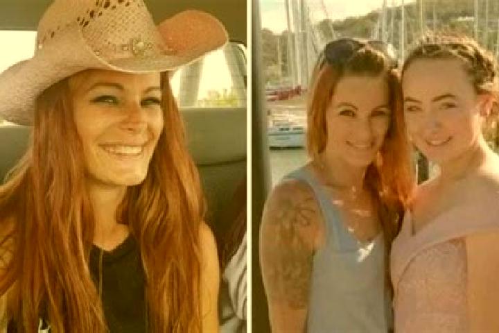 Piper, 35 — Escort in Campania, Australia