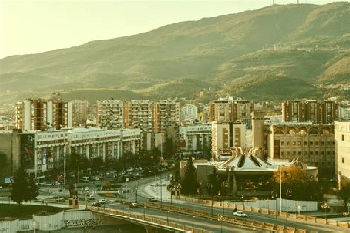 Piper, 35 — Escort in Capari, North Macedonia