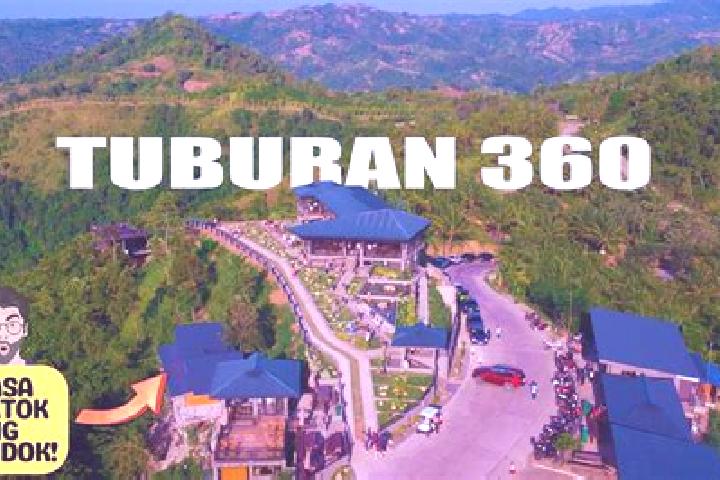 Piper, 35 — Escort in Caruray, Philippines