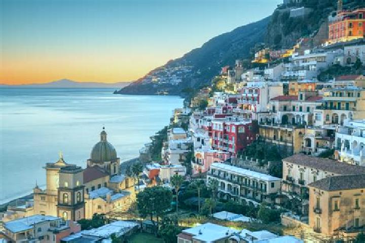 Piper, 35 — Escort in Castiadas, Italy