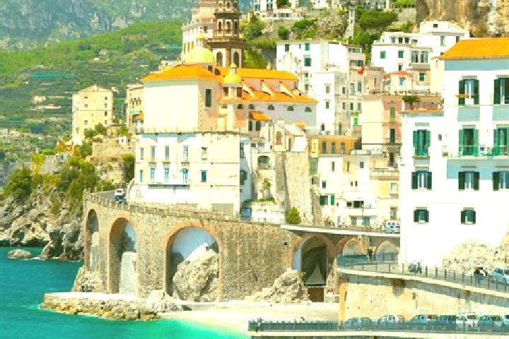 Piper, 35 — Escort in Cendon, Italy