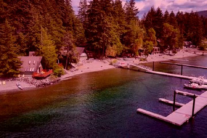Piper, 35 — Escort in Chase River, Canada