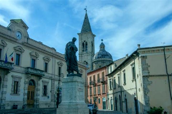 Piper, 35 — Escort in Civitella Roveto, Italy