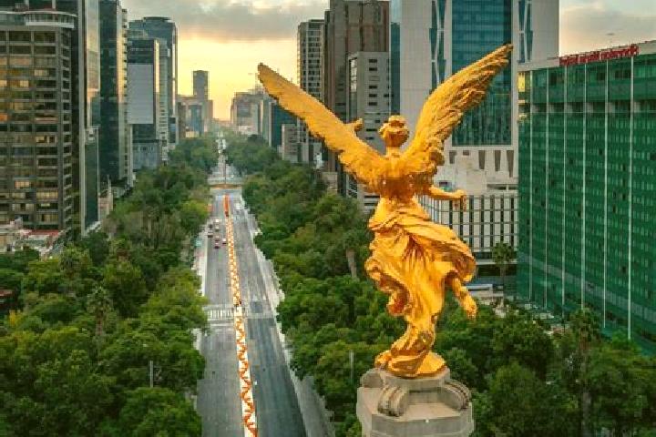 Piper, 35 — Escort in Coapiloloyita, Mexico