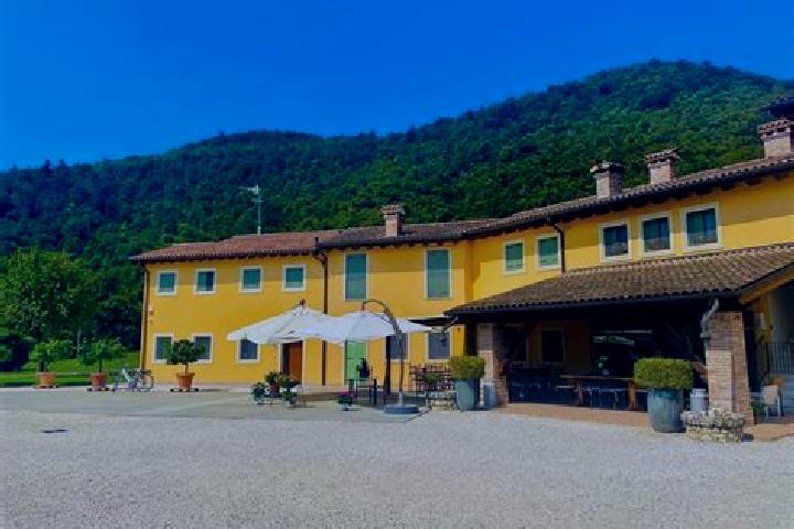 Piper, 35 — Escort in Colle San Magno, Italy
