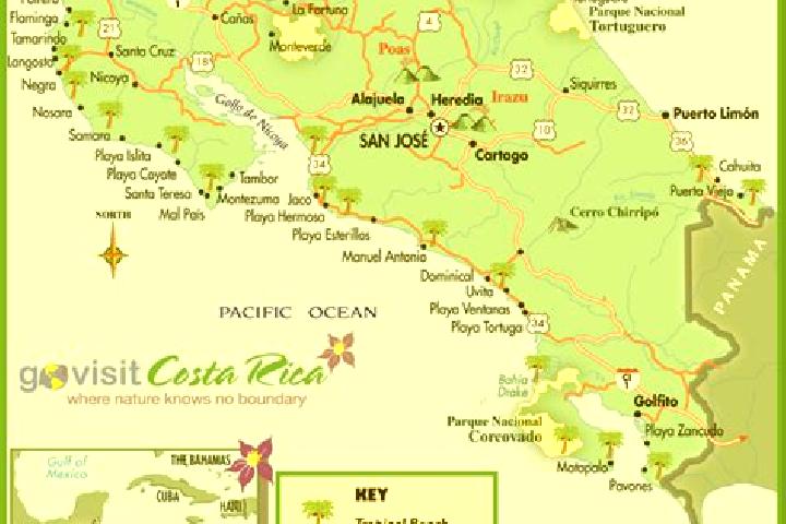 Piper, 35 — Escort in Costa Rica, Peru