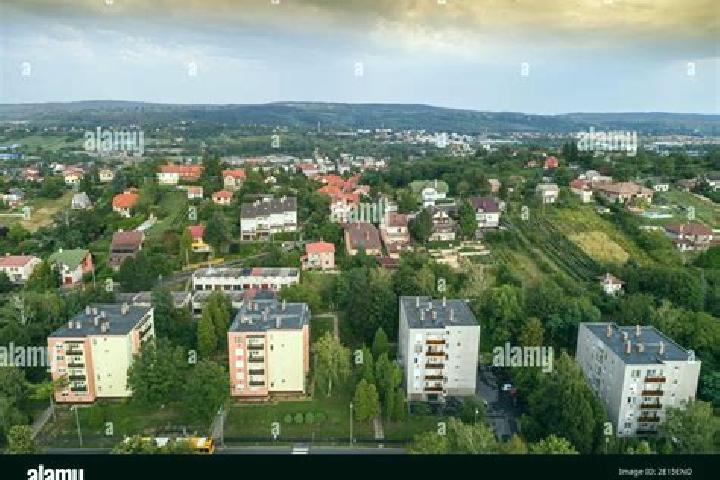 Piper, 35 — Escort in Csepel-Kertvaros, Hungary
