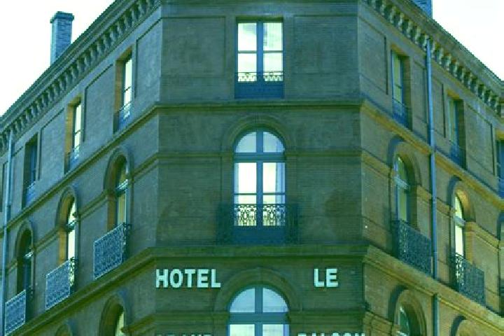 Piper, 35 — Escort in Cuq-Toulza, France