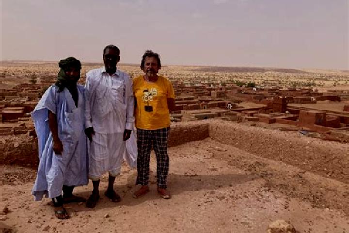 Piper, 35 — Escort in Djiguenni, Mauritania