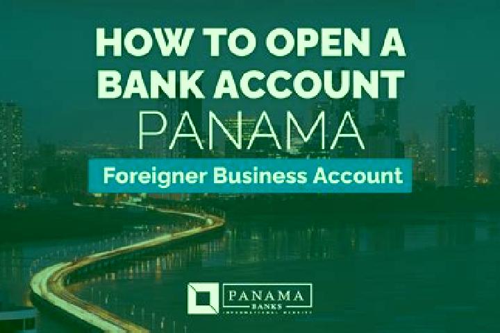 Piper, 35 — Escort in El Banco, Panama