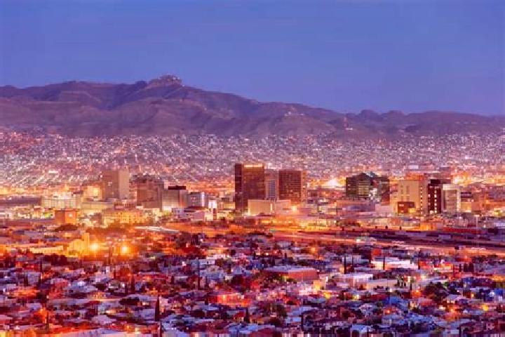 Piper, 35 — Escort in El Coco, Mexico
