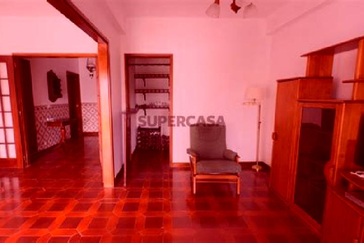 Piper, 35 — Escort in Falagueira, Portugal