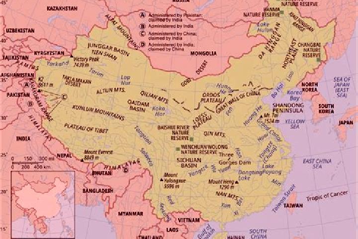Piper, 35 — Escort in Gaogang, China
