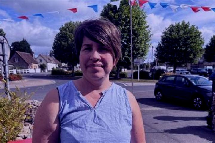 Piper, 35 — Escort in Graignes-Mesnil-Angot, France