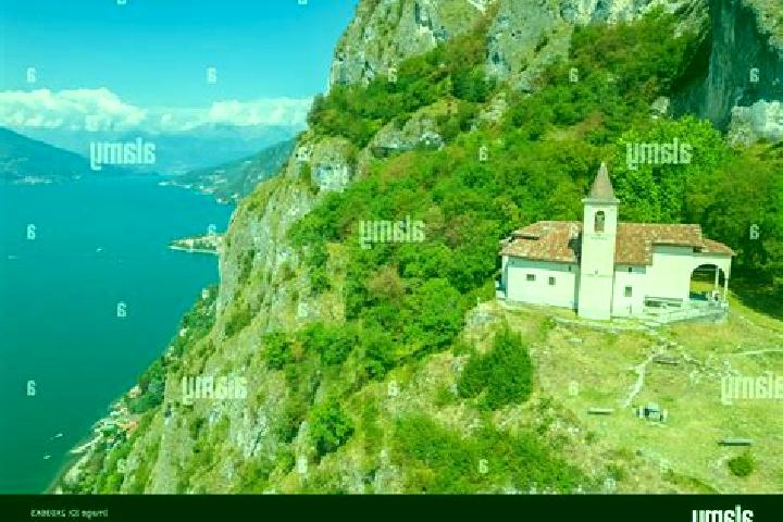 Piper, 35 — Escort in Griante, Italy