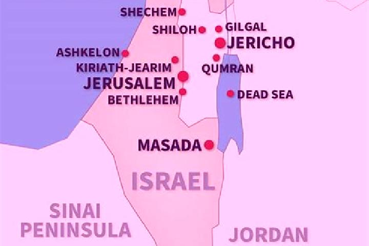 Piper, 35 — Escort in Hatseva, Israel
