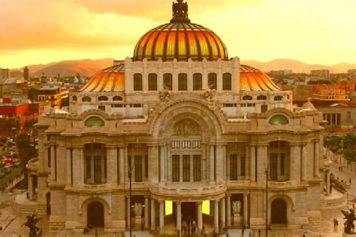 Piper, 35 — Escort in Hermiltepec, Mexico