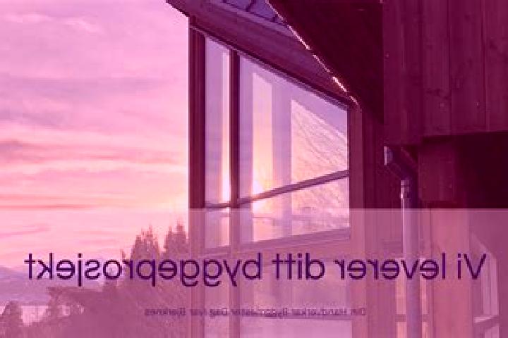 Piper, 35 — Escort in Hjelset, Norway