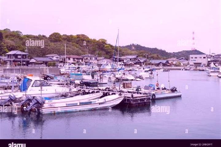 Piper, 35 — Escort in Honmura, Japan