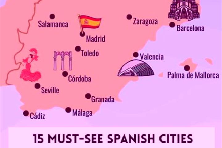 Piper, 35 — Escort in Horta, Spain
