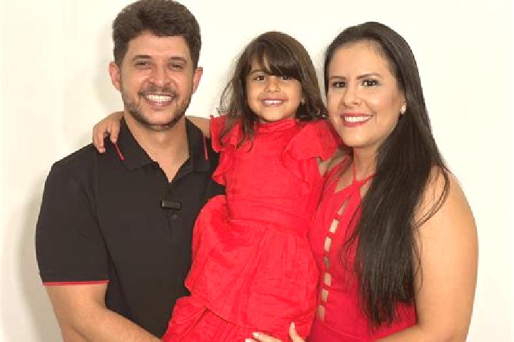 Piper, 35 — Escort in Hugo Napoleao, Brazil