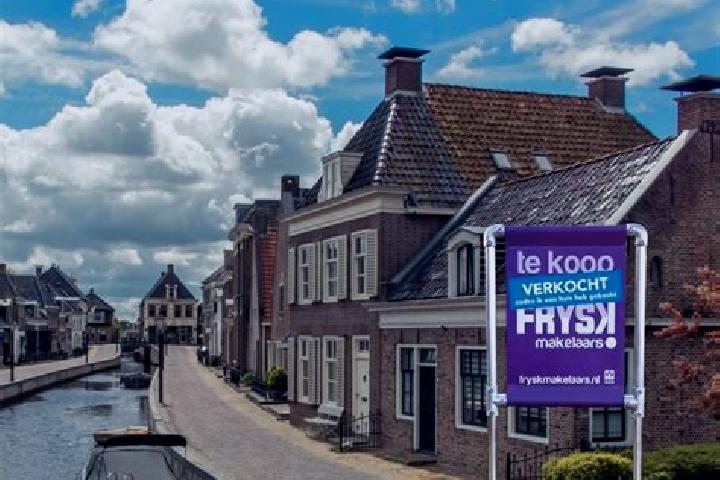 Piper, 35 — Escort in IJlst, Netherlands