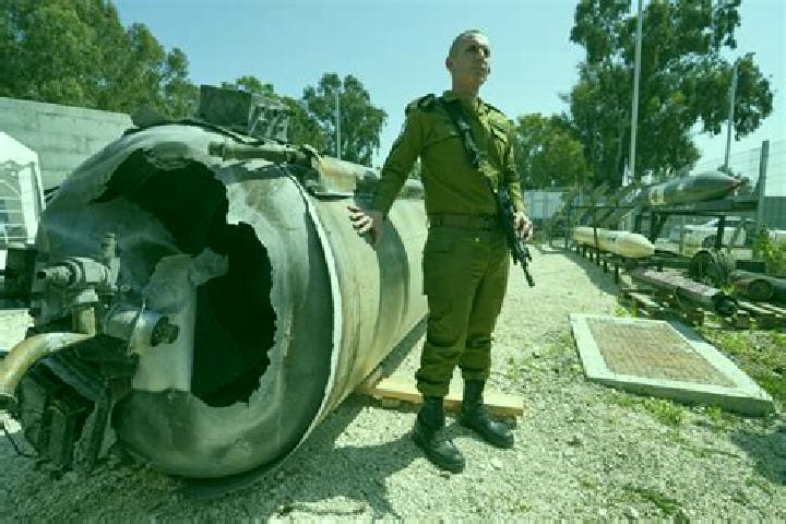 Piper, 35 — Escort in Julis, Israel