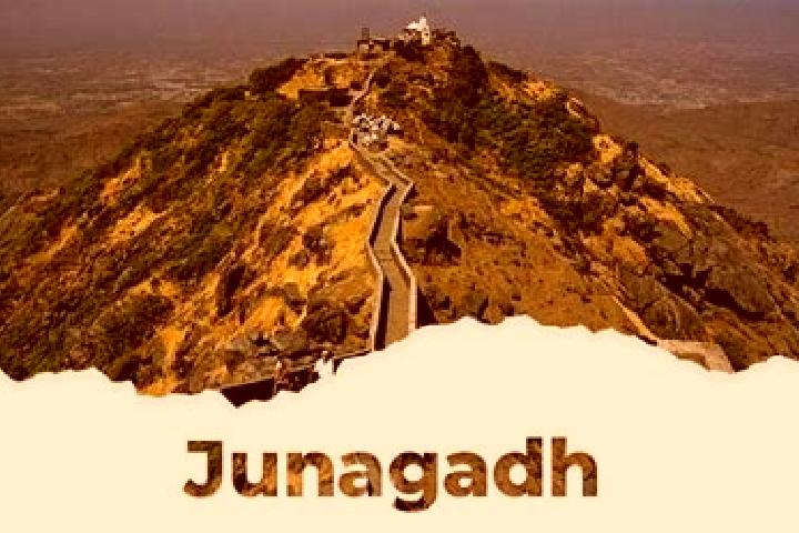 Piper, 35 — Escort in Junagadh, India