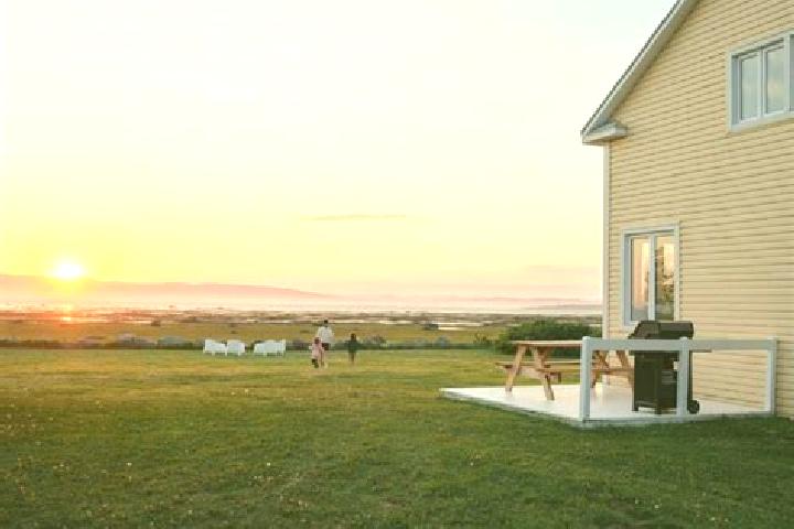 Piper, 35 — Escort in Kamouraska, Canada