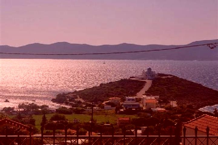 Piper, 35 — Escort in Keratea, Greece