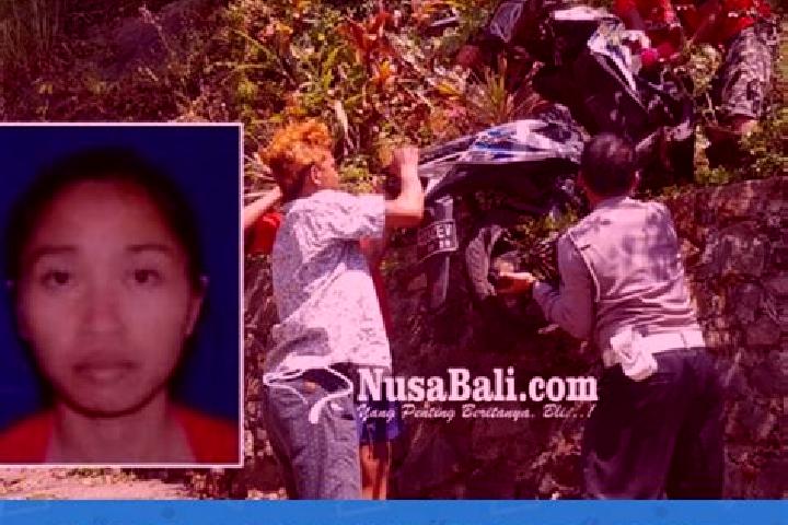 Piper, 35 — Escort in Kerep Wetan, Indonesia