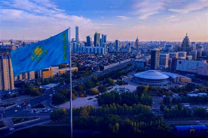 Piper, 35 — Escort in Krasnogorskiy, Kazakhstan