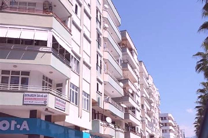 Piper, 35 — Escort in Kumluca, Turkey